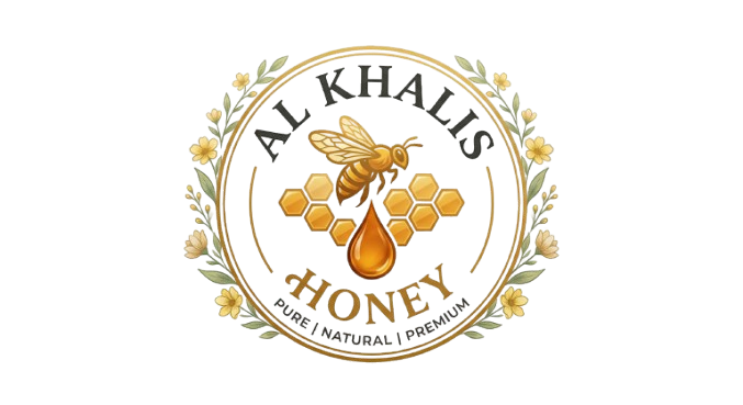 Al Khalis Honey