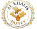 Al Khalis Honey
