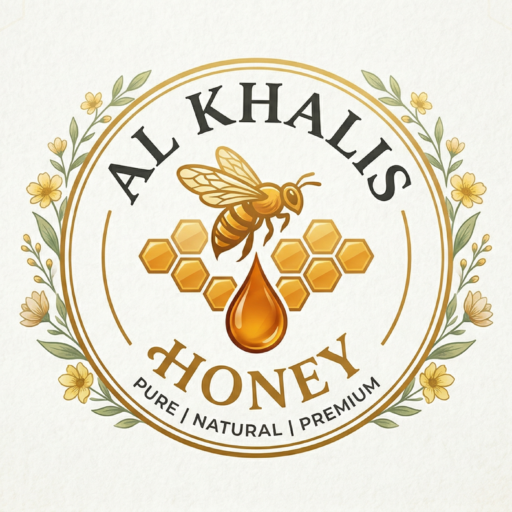 Al Khalis Honey